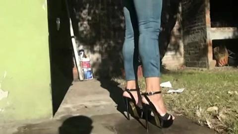 33071